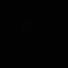 334xsx