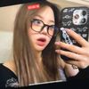 maureennathania11