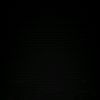 _________ntalia_________