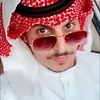 abu_latifa8