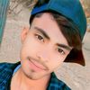 md.ashik.ahmed2145