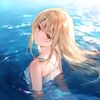 nov_twlvbl