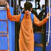 saim__ahmer302