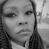 lauretta.so.fine