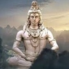 lordshiva073