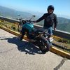 nelsonjaquegonzal4