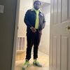 kwameblair