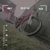 someguyonagiant