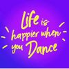 life.vida.blessing