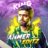 ahmer_edits56