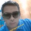 jay073732
