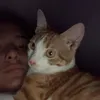 pablo_el_hd