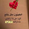 user837254453