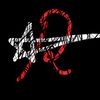 rxbunxmclexy3