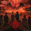 edits.strangerthings