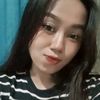 dewihan02