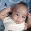 th.anh90086