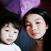 phan.bi.bi2