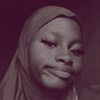 userphartiah657