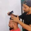 jojo_famiy_salon1