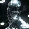 v1sul_vpx