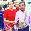 theinthtaraung4