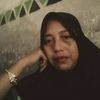 yoikiindah09