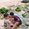 naufal.abyyu5