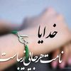 noorhussain1110