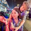 เอส อ้อม มาบอกโปร