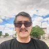 ricardolentrisco6