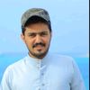 hamoudi203_