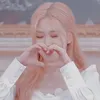 mmarioeef6r