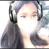 cherysh_11