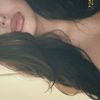 k_zm71