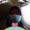 allatif10