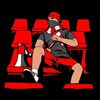 mhmmd_yusuff00000