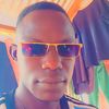 madoudambele2