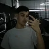 jvilelab