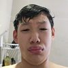 anglerfeeshy