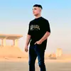 rsak__rk