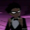 joaozin44420