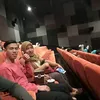 naraya_abyan