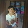 noemoreira42