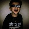 coolvid16