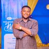 kinggee818