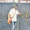 abo_lzr313