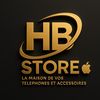 hbstore96
