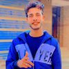 ahmed40830