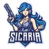 sicaria.pubg